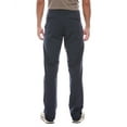 thumbnail image 2 of Vintage 1946 mens  Performance Twill Pant, 32, Blue, 2 of 3