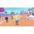 thumbnail image 3 of LOL Surprise Roller Dreams Racing (Nintendo Switch), 3 of 7