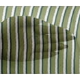 thumbnail image 4 of oneOone Viscose Chiffon Fabric Stripe Block Print Fabric By Yard 42 Inch Wide, 4 of 4