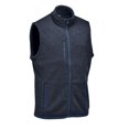 thumbnail image 2 of Stormtech - Chaleco Avalante Punto de Jaspeado para Hombre (Marino) Stormtech UTPC5440_navy, 2 of 4