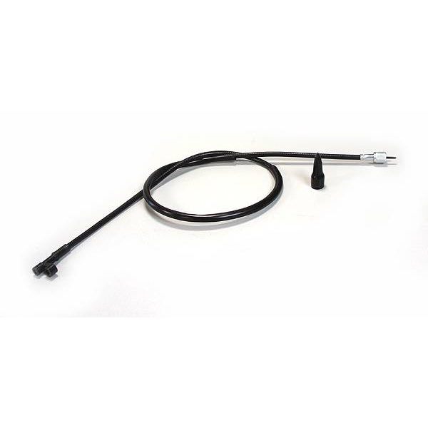 Volar Speedometer Cable for 1985-1986 Honda Shadow 1100 VT1100C