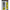 Black, variant on Pilot G2 Retractable Gel Ink Pens, Fine Point, Black, 2 Pack,