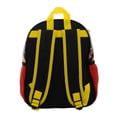 thumbnail image 2 of Mochila Kinder Infantil Disney Cars 14L, 2 of 4