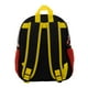 thumbnail image 2 of Mochila Kinder Infantil Disney Cars 14L, 2 of 4