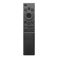 thumbnail image 1 of BN59-01357F TM2180E RMCSPA1RP1 Control Remoto para Smart TV Compatible con Neo QLED, Frame y Crystal UHD, 1 of 5