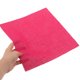 thumbnail image 5 of unbranded Tela Bordada De Lino Con Textura Ideal Para Prendas Y, 5 of 6