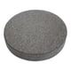 thumbnail image 1 of Amzcrzy Caja De Almacenamiento De Adornos, Organizadores De Armario Y Almacenamiento, Cojines Redondos Para Sillas De Exterior Para Muebles De Patio, Cojines Para Sillas De Patio Para Sofá De Jardín,, 1 of 4