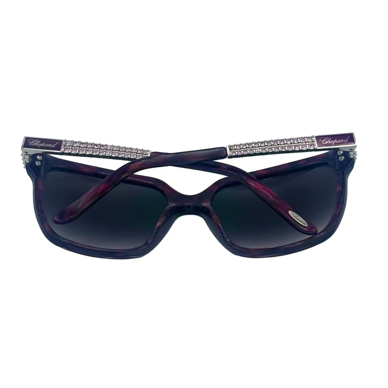 Chopard SCH208S-0VAA Women display picture 1