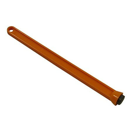 Magnetic Lifters - Weston Magnetic Lid Lifter Magnetic Lid Lifter