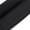Black, variant on Car Sunroof Sunshade Curtain 1K9877307B For Audi Q5 For VW For Sharan For Tiguan For Golf For Passat For Variant For Santana For 4Motion For Skoda For Yeti For Superb