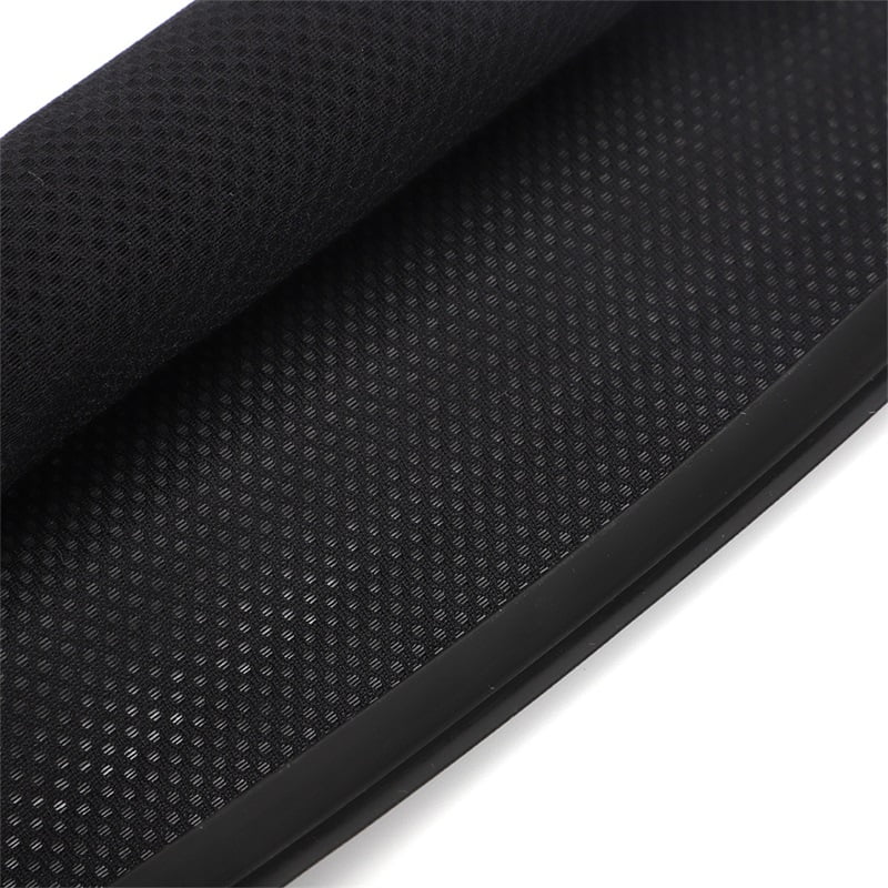 Car Sunroof Sunshade Curtain 1K9877307B For Audi Q5 For VW For Sharan For Tiguan For Golf For Passat For Variant For Santana For 4Motion For Skoda For Yeti For Superb