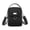 B, variant on Insulated Lunch Box Bag for Men and Women,Crossbody Sling Bag with Multiple Pockets,Lightweight Waterproof Design for Work Travel Picnic,Practical and Stylish Daily Carry