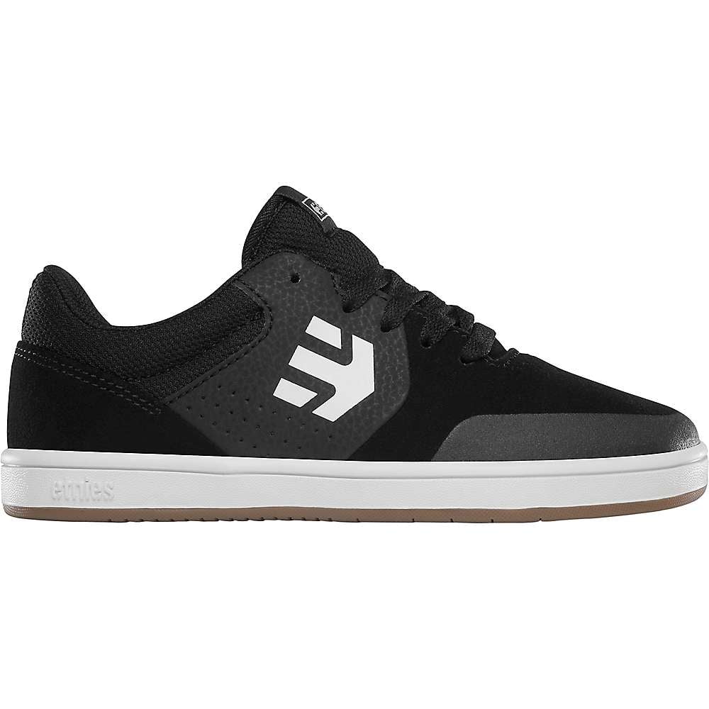Etnies Unisex-Child Kids Marana Skate Shoe Etnies Unisex-Child Kids Marana Skate Shoe