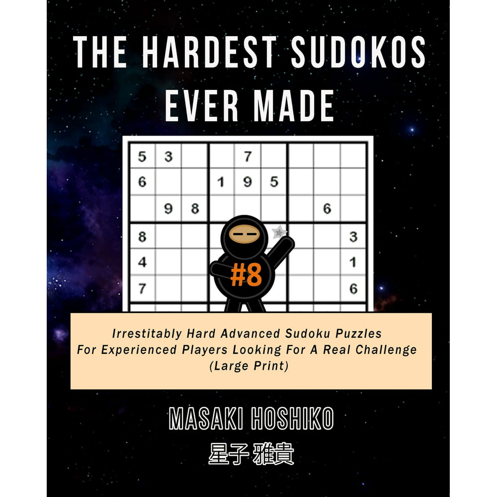 your-first-sudokus-book-20-develop-your-strategies-and-master-the