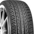 thumbnail image 6 of Lionhart LH-STR ST215/75R14 102/98L C Trailer Tire, 6 of 6