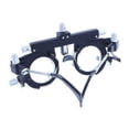 thumbnail image 4 of Lentille d'Essai Optique Cadre Optométrie Oculaire Opticien, 4 of 5