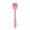 RD1, variante sur Hearth & Gear Brosse d'Huilage Brosse d'Huilage en Silicone pour Gril Outils de Cuisson pour Gril et Éplucheurs Durables pour la Cuisine Liste d'Articles de Pâtisserie Brosse d'Arrosage Poignée en Cuivre de Cuisine Brosse d'Arrosage pour la Cuisson