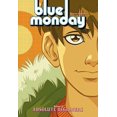 thumbnail image 2 of Blue Monday, Vol. 2: Absolute Beginners, 2 of 3