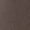 Brown, variant on Asymmetrical Work Skirt for Women High Waist Wrap Office Work Midi Skirts XS Dark Grey