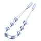 thumbnail image 1 of Rodillo de herramienta rodante de Cuerda duradero profesional Yuyangstore Cuerda de rodillos Azul, 1 of 7