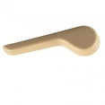 thumbnail image 4 of Accessoires de Levier de Réglage de Siège pour Côté Droit, 4 of 8