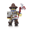 Image thumbnail_image