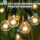 thumbnail image 4 of Guirnalda De Luces Vintage Store Line, 4 of 4