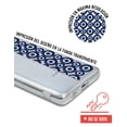 thumbnail image 2 of Funda para Galaxy M33 InstaCase Ojo Turco Azul Antigolpes, 2 of 4