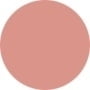 thumbnail image 2 of Chanel Rouge Allure Ink - # 140 Amoureux 0.2 oz Lipstick, 2 of 3
