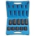 thumbnail image 3 of Grey Pneumatic GRE9152 1 in. Drive Wheel Service Set - 10 Piece, 3 of 3