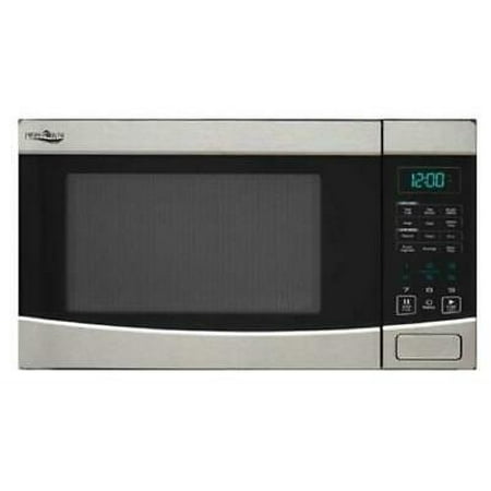 High Pointe 520em925aqrs Microwave Oven With Turntable High Pointe 520em925aqrs Microwave Oven