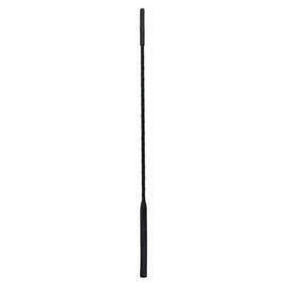 Metra 44-RMMC1 19" Replacement Mast Harley Davidson 1998-2013