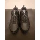 thumbnail image 4 of New Balance 608v5 MX608AB5 Mens Black Lace Up Athletic Sneaker Size 14 4E, 4 of 5