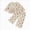 B38-Beige, variant on Toddler Baby Girl Fall Clothes Print Long Sleeve Pullover Tops Pant Sets Winter Outfits 6-12 Months 12-24 Months 2t 3t 4t 5t 6t 7t 8t 9t Children,Lightweight 3-4 Years