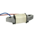 thumbnail image 5 of Charge Coil 61N-85543-19 for 2 Stroke 30HP Boat Engine, 5 of 5