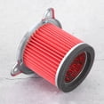 thumbnail image 4 of Filtro de Aire ANGGREK para motocicleta Honda XL600V Transalp 1987-2000, 4 of 8