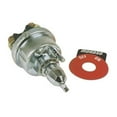 thumbnail image 1 of MOROSO 74102 300 Amps Battery Disconnect Switch, 1 of 1