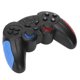 thumbnail image 4 of Controlador de juego remoto Bluetooth STK‑7024S Gamepad apto para PC/teléfono móvil Android, 4 of 5