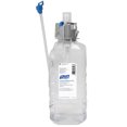 thumbnail image 1 of 8565-04 PURELL CX Professional Mild Foam Soap, 1500ml, 4/case, 1 of 1