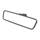thumbnail image 1 of Espejo retrovisor interior Espejo retrovisor interior 87810-52040 Repuestos, 1 of 9