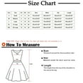 thumbnail image 2 of Bigersell Club Dress Women Short Sleeve Summer Solid Wrapped Chest One Shoulder Wave Pleated Bodycon Dress Vintage Dress for Female Regular T-Shirt Dresses, Style 33857, Pink XXL, 2 of 8
