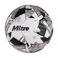 thumbnail image 3 of Mitre Ultimax Evo Soccer Ball, 3 of 8