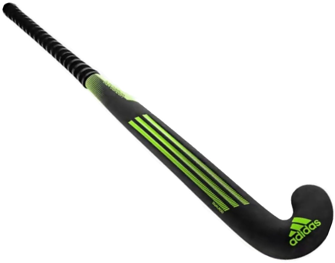 adidas lx24 compo 6 hockey stick