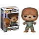thumbnail image 2 of 2025 FUNKO POP Monsters Dracula 111 113 Wolfman 114 Mummy 115 Mutant 118 Colección de figuras de acción Edición limitada Modelo Juguetes para regalo, 2 of 5