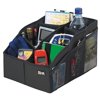 Case Logic Center Console Organizer