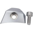 thumbnail image 3 of Golf Back Weight for Taylormade SIM MAX Driver Head 5g 11g 13g 15g 17g 20g Please Choose, 3 of 7