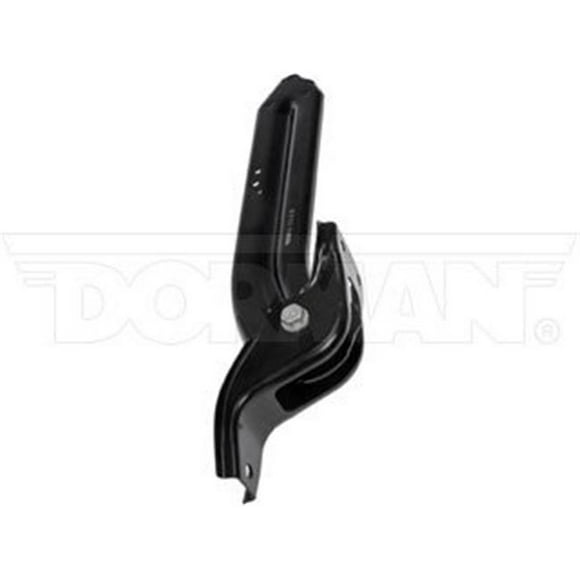 Saturn Aura Suspension Trailing Arm