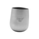 thumbnail image 4 of Taza de titanio Sunnimix de doble pared 120ML, 4 of 8