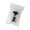 A, variant on Automotive Wiper Arm Extractor Tool Erosion Resistant Metal Construction Not Additional Tool Required for Auto Repair