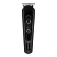 thumbnail image 1 of Cortador de cabello Hot Tools Mens Negro, 1 of 4